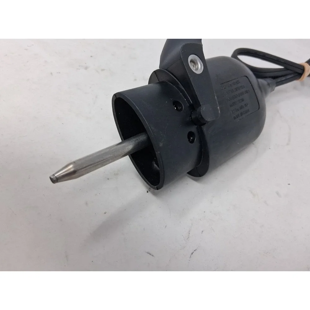 Farberware OEM Power Cord ZL208 15A Heat Control Probe Electric Skilet Gridle. M